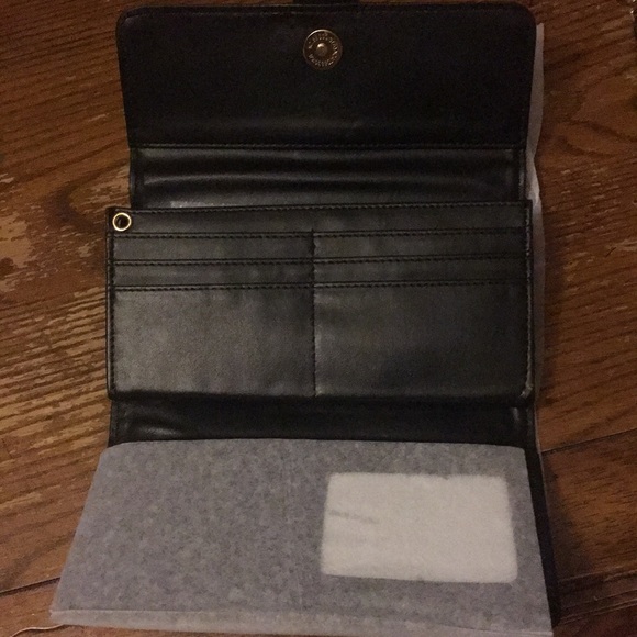 🛍️# 792 Magnetic Flap Closure - Picture 3 of 5